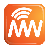 mobeewise's profile picture. El proveedor de VoIP que trae el mundo a ti!