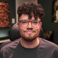 James Jordan (@jamesjordan) 's Twitter Profile