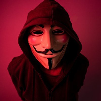 Anonymo48071496 Profile Picture