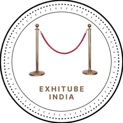 Exhitube India Profile