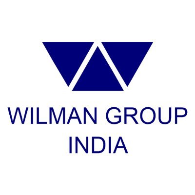 groupwilman Profile Picture