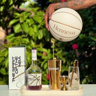 viger001's profile picture. # Airdrop lover//Fx trader ,Proud Manchester United fan,Dream chaser,Big lover of God