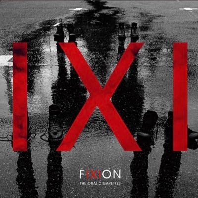 Masato06186075's profile picture. 03 TGU リベ 3回生 軽音 勝海舟 ギター  パンク、メロコア、ラウド好き