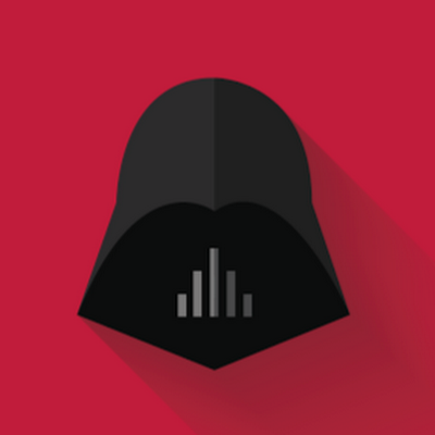 Maurici12352591's profile picture. 