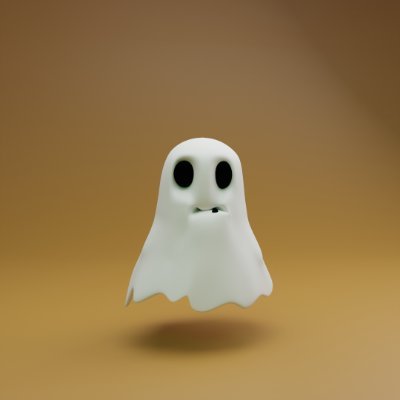 vizdigitaldeals's profile picture. Digital Expert
Digital Artist