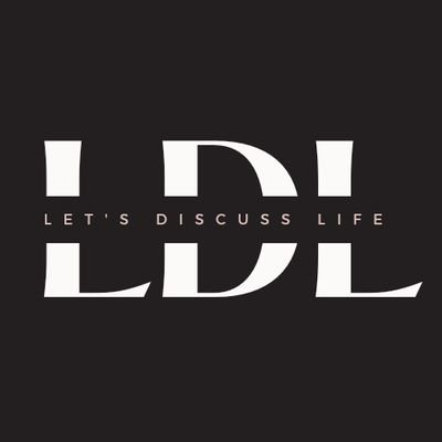 letsdiscusslife's profile picture. Post real Life questions
Share comments and opinions
Learn and have fun