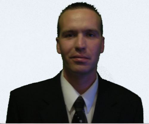 RealBrianBear Profile Picture
