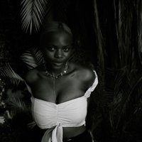 Chibangu (@chibangu_ruby) 's Twitter Profile