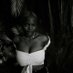 Chibangu (@chibangu_ruby) Twitter profile photo Chibangu (@chibangu_ruby) Twitter profile photo