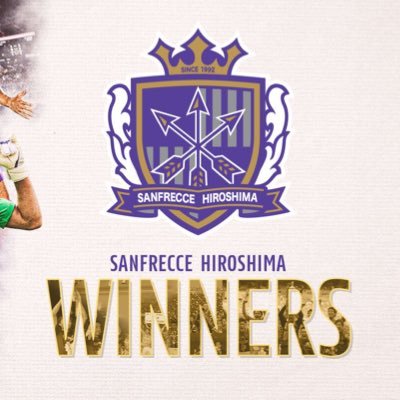 ポンコツ船長さんのプロフィール画像