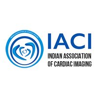 IACI India(@IaciIndia) 's Twitter Profile Photo