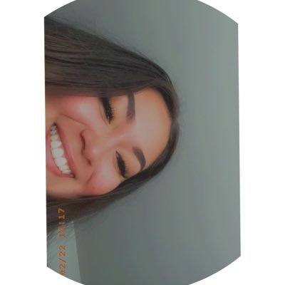 protected by my 3 beautiful angels 🕊️ sc’: marie_elenaaa