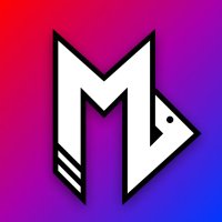 marplebot (@marplebot) 's Twitter Profile Photo marplebot (@marplebot) 's Twitter Profile Photo