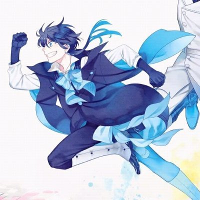 villia12325968's profile picture. ✨PSYCHIC FEVER中西椋雅✨
ONE OR EIGHT MIZUKI金井水辉
🇨🇳 Can barely communicate in English
感恩每一个找我玩的妹子爱你们