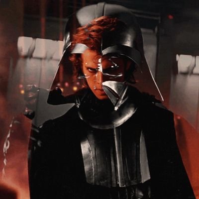 ju_blly's profile picture. @OL
Letterboxd : https://t.co/mtpt05PSKF