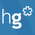 HalloGutschein (@hallogutschein) Twitter profile photo