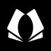 Bookipoint (@bookipoint) Twitter profile photo Bookipoint (@bookipoint) Twitter profile photo