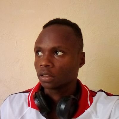 owendenzel4's profile picture. I love dance and music