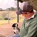 Scott Morrow (@gettinanyfish) Twitter profile photo Scott Morrow (@gettinanyfish) Twitter profile photo