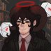 Ramiel Redshade (@ramielredshade) Twitter profile photo Ramiel Redshade (@ramielredshade) Twitter profile photo