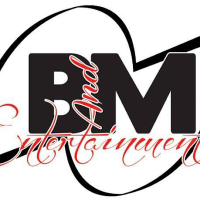 B & M Entertainment(@thebandmexp) 's Twitter Profile Photo
