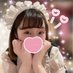 るるな🐣アリスカフェ@ミスヘブン総選挙ミニマム9位 (@alice_ruruna) Twitter profile photo るるな🐣アリスカフェ@ミスヘブン総選挙ミニマム9位 (@alice_ruruna) Twitter profile photo