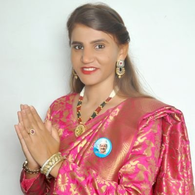 Jila adhyaksh (C.G) Rajnandgaon