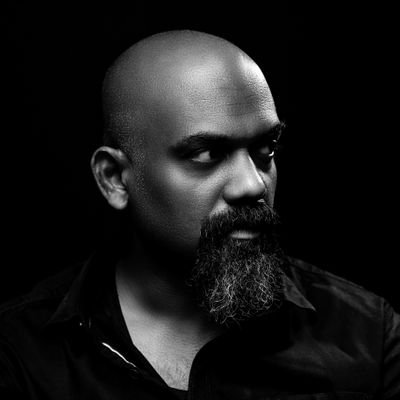 abnvarts's profile picture. Artisan @ Ikonografikz Atelier | Art: Charcoal, Graphite & Digital | Branding | Photography | Filming