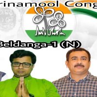 SURAJ KUMAR MONDAL (@surajkumarmon10) 's Twitter Profile