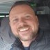 Ian Croasdell (@iancroasdell) Twitter profile photo Ian Croasdell (@iancroasdell) Twitter profile photo