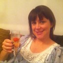 Tracey Whelan - @traywhelan - Twitter