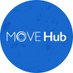 Move Hub (@Move_Hub_) Twitter profile photo