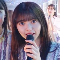 齋藤飛鳥 (@pn983wuuihd143z) 's Twitter Profile Photo