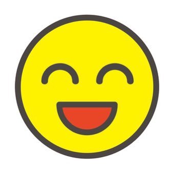 _Aex3u's profile picture. ブロ解チェッカー入れてます👀@4505n