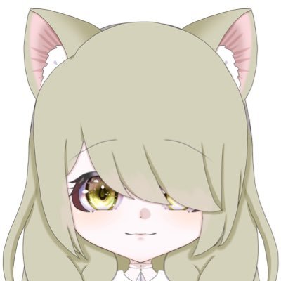 夢野 陽菜🔅🌃💭お絵描きVTuber◇さんのプロフィール画像