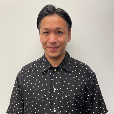 資格/講師『キッズマネースクール認定講師』『ドローン資格』 『こども成育インストラクター』『離乳食インストラクター1級』『幼児食インストラクター』『だしソムリエ1級』『食育アドバイザー』『おひるねアート講師』『お弁当学マスター認定講師』『ダイエットインストラクター』 株式会社津乃鶴代表取締役