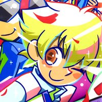 kk♡ (@cherryy_milkk) 's Twitter Profile Photo kk♡ (@cherryy_milkk) 's Twitter Profile Photo