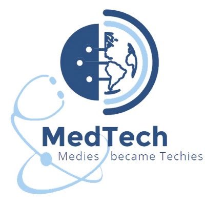SPIE-MedTech