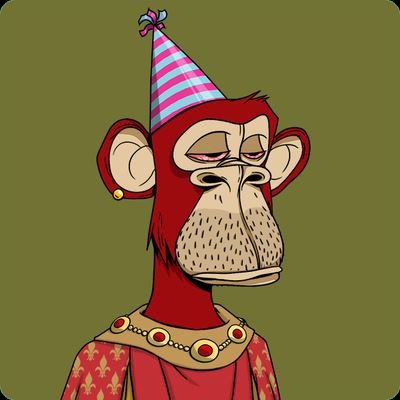 LupinpinkLee97's profile picture. btc