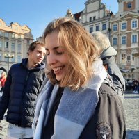 Coralie Tesseur (@coralietesseur) 's Twitter Profile Photo Coralie Tesseur (@coralietesseur) 's Twitter Profile Photo