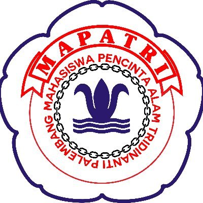 Mahasiswa Pencinta Alam Tridinanti Palembang