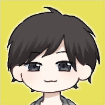 @PuttinPurin80 のサブ垢的なノリで色々テキトーに適当な事をポストしていきます。そして基本フォロバしますいいねやリプも飛ばします。Twitch・https://t.co/2VxICNtuvq