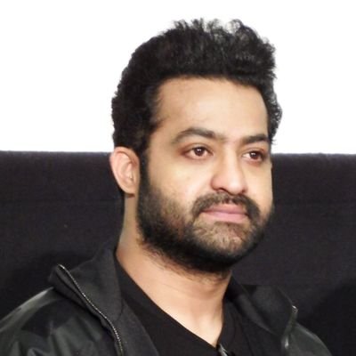 @tarak9999 ఎన్టీఆర్ దేవుడు-వీడు అన్నమయ్య ఊపిరి ఉన్నంత వరకు ఎన్టీఆర్ అన్నయ్య తమ్ముడునే జైఎన్టీఆర్✊✊✊   

Bleed Blue 💙