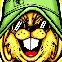 Nike Sunshine (@lzhng565) 's Twitter Profile