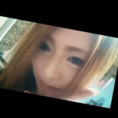 ROMI HIME⚜️MAIN💗Art&Design&Video💯🔙相互/フォロバ※下記条件有さんのプロフィール画像