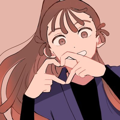 たろさんのプロフィール画像