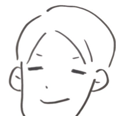 katsuotaro100's profile picture. 2025.8月動画編集開始 20日で案件獲得 現在単価¥5000で継続案件中 YouTube2chショートについて呟きます