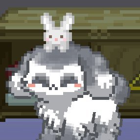 Lost_Loafer's profile picture. I do art sometimes