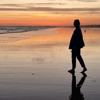 duacente's profile picture. 🎓 Docente.
🔍 Doctoranda.
🌍 Educación inclusiva y DUA.