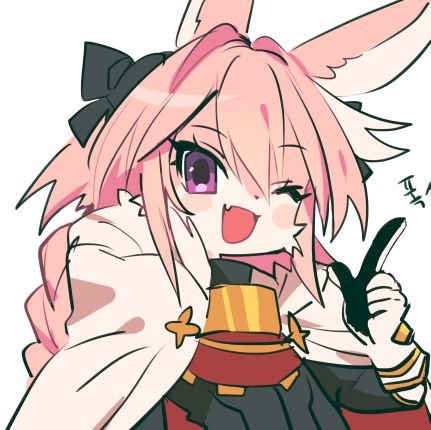发疯的人さんのプロフィール画像